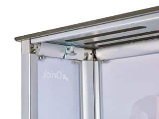 Expolinc Classic Frame Counter