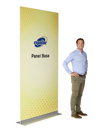 Expolinc Panel Base