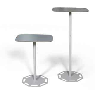 Expolinc Portable Table