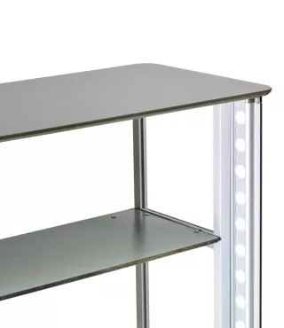 Expolinc Light Frame Counter