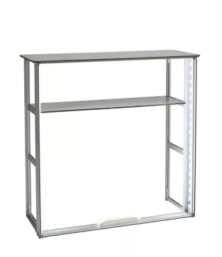 Expolinc Light Frame Counter