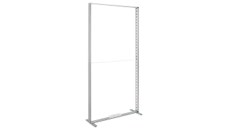 Expolinc Light Frame Mini