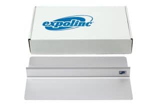 Expolinc Panel Base